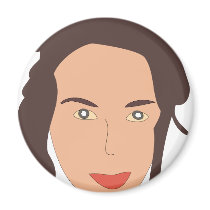 Girl magnets by rahulbiswas Girl magnets