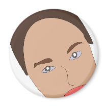 Girl magnets by rahulbiswas Girl magnets