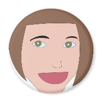 Girl magnets by rahulbiswas Girl magnets