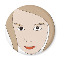 Girl magnets by rahulbiswas Girl magnets