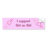 Girl on Girl