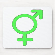 GIRL OR BOY VERT.PNG MOUSEPAD