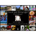 Girl Photographers t-shirts
