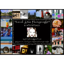 Girl Photographers t-shirts
