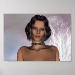 Girl Posters