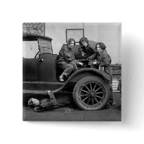 Girl Power: 1927 Buttons