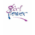 girl_power_link t-shirts