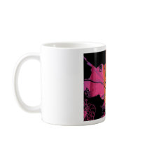 GIRL POWER MUG