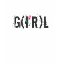 Girl Power Tees- Juniors t-shirts by scarlette9104 Girl Power Tees- Juniors t-shirts