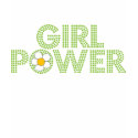 Girl Power t-shirts by designqueen928 Girl Power t-shirts