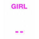 Girl Power t-shirts by FunnySillyShirts Girl Power t-shirts