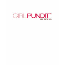 Girl Pundit T Shirts