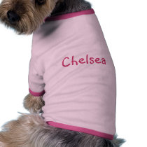 Girl Puppy Pet Clothing pet clothing by imperfectiomism Girl Puppy Pet Clothing pet clothing