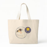 Girl Sleeping on Lacy Pillowcase Bags