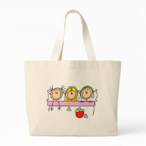 Girl Slumber Party Bag