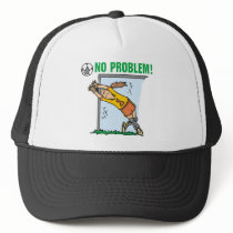 Girl Soccer Goalie Tshirts and Gifts hats