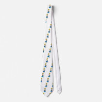 GIrl Soccer Practice T-shirts and Gifts ties
