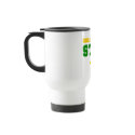 Girl Soccer Star mugs by soccershirtshop Girl Soccer Star mugs