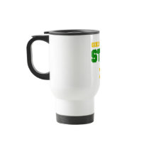 Girl Soccer Star mugs