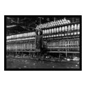 Girl Spinner in a Cotton Mill in Roanoke, VA 1911 posters by lc_vintagephotos Girl Spinner in a Cotton Mill in Roanoke, VA 1911 posters
