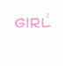 Ladies Petite T-Shirt