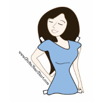 girl T-shirt 3