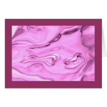 Girl Talk cards by Randall_Snyder Girl Talk cards
