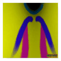 Girl Talk posters by Night_Wolf Girl Talk posters