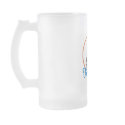 Girl Teacher's Pet mug