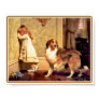 victorian posters, vintage, gift, mall, art,