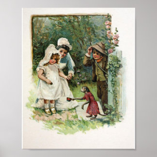 rbgh large breasts delayed periods vintage posters arnotts