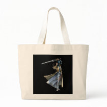 girlbag