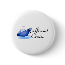Girlfriend Cruise buttons