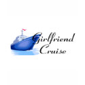 Girlfriend Cruise t-shirts by CelebrationZazzle Girlfriend Cruise t-shirts