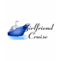 Girlfriend Cruise shirt