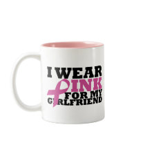 girlfriend mugs