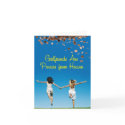 Girlfriend Note Cards by goc7424 Girlfriend Note Cards