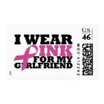 girlfriend girlfriend
