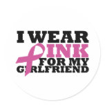 girlfriend stickers