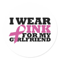 girlfriend stickers