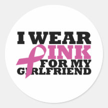 girlfriend stickers