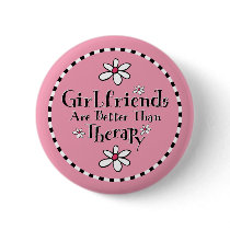 Girlfriend Therapy Button