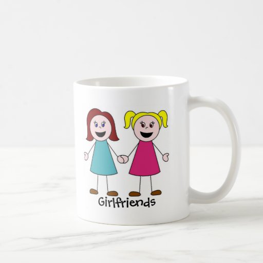 Mug Design For Girlfriend | girlfriends1 girlfriends coffee mug zazzle Mug Design For Girlfriend | girlfriends1 girlfriends coffee mug zazzle