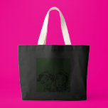 Girlfriends Tote Bags