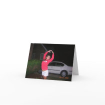 Girlfriends cards