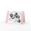 Amies cartes