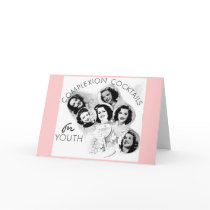 Girlfriends cards