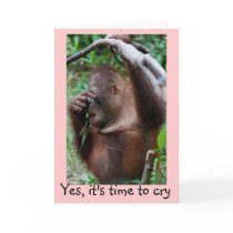 Girlfriends cards