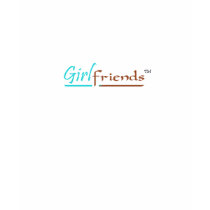 Girlfriends Empower t-shirts
