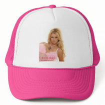 Girlfriends Lingerie - Sexy Cap hats by Girlfriends_Lingerie Girlfriends Lingerie - Sexy Cap hats